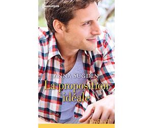 La proposition idéale