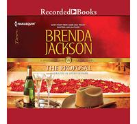 La Proposition [Import]