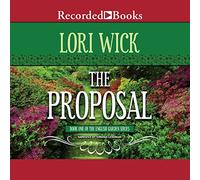 La Proposition [Import]