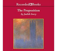 La Proposition [Import]