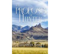 La Proposta di Hunter