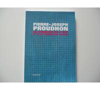 La Propriété Intelectuelle C'est Le Vol ! Les Majorats Littéraires