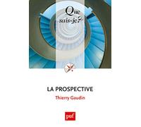 La prospective