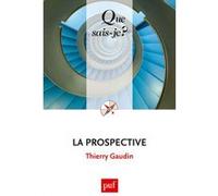 La prospective