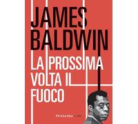 La prossima volta il fuoco