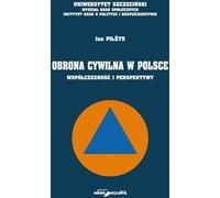 La protection civile en Pologne
