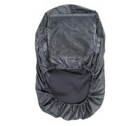 La protection de siège de tondeuse à gazon en tissu Oxford garantit la longévité avec un design facile à utiliser, adapté aux sièges de tracteurs contre les dommages causés par les intempéries
