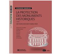 La Protection Des Monuments Historiques