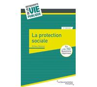 La protection sociale