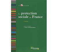 La protection sociale en France