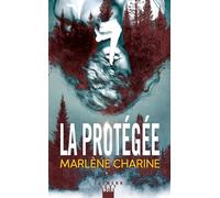 La Protégée