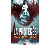 La Protégée