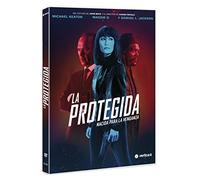 La protegida