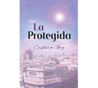 La Protegida
