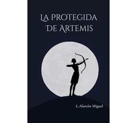 La Protegida de Artemis