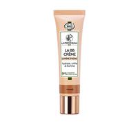 La Provençale BB Crème Lumière d'Ocres Hydratante Teinte Foncé 30ml