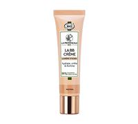 La Provençale BB Crème Lumière d'Ocres Teintée Hydratante Moyen 30ml