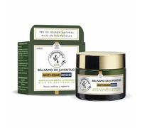 La Provençale Bio Anti Anting Night Balm 50ml