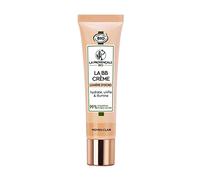 La Provençale Le Teint BB Crème Lumière d'Ocres Bio Clair 30 ml