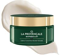 La Provençale Bio Biophénol-Lift Le Soin Repulpant Anti-Rides 50 ml