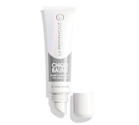 La Provençale Bio Chiqui Baume À Lèvres 01 Cristal Tonique Multicolore