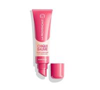 La Provençale Bio Chiqui Baume À Lèvres 03 Rosé Piscine Multicolore