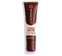 La Provençale Bio Chiqui Baume à lèvres 05 Café Frappé 10 ml