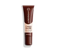 La Provençale Bio – Chiqui Baume à lèvres – Hydratation & Éclat – Café Frappé (05) 10 ml