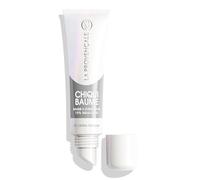 LA PROVENCALE - Chiqui Baume - Baume à Lèvres Booster d’Hydratation et d’Éclat - 01 Cristal Tonique