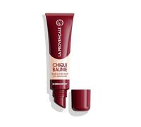 LA PROVENCALE - Chiqui Baume - Baume à Lèvres Booster d’Hydratation et d’Éclat - 04 Grenadine