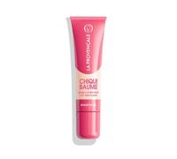 LA PROVENCALE - Chiqui Baume - Baume à Lèvres Booster d’Hydratation et d’Éclat - 03 Rosé Piscine