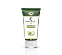 LA PROVENCALE BIO - Crème Hydratante Bio Radieuse, Pot 50mL - Lot De 2