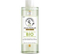La Provençale Bio Eau Micellaire Anti-Age 400ml