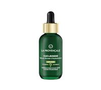 La Provençale Bio - L’Extrait de Jouvence Sérum Anti-Âge - Acide hyaluronique et Huile, Pour Tous Types de Peau Même les Plus Sensibles - 30 ml (L'emballage peut varier)