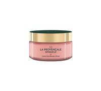 La Provençale Bio La Crème Rose de Jouvence Anti-Âge Éclat 50ml