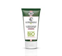 La Provençale - La Provençale Crème Radieuse Apaisante Hydratante 48h 50ml Hydratante Apaisante Certifiée Bio