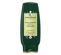 La Provençale - L'Après-Shampooing Douceur cheveux normaux certifié bio Après-shampoing 200 ml unisex