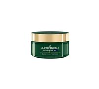 La Provençale Bio Le Baume de Jouvence Baume de Nuit Régénérant Anti-Âge 50 ml