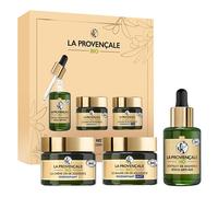 Le Coffret Or Redensifiant - Peau Mature