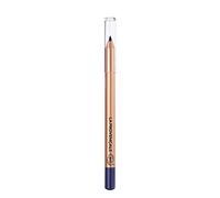 La Provençale Le Regard Le Crayon Khôl N°300 Ultramarine Bio
