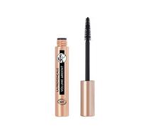 La Provençale Bio - Le Mascara Volume Ardent Certifié Cosmos Naturel - 99% d'ingrédients d'origine naturelle - Pour un Regard Intense - Teinte : Noir Naturel