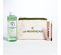 La Provençale Bio Le Rituel Volume Ardent Regard Intense 24h 6,4ml