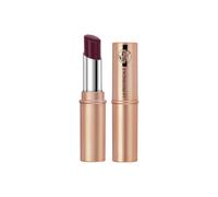 La Provençale Bio - Le Rouge Fondant - Rouge à Lèvres - Enrichi en Huile d'Olive Bio AOP Provence et Cire Végétale - Fini Brillant Naturel - Teinte : Rouge Grenat