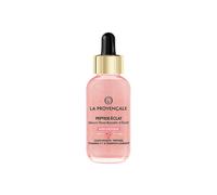 La Provençale Bio L'Eclat de Jouvence Sérum Booster d'Éclat 30 ml