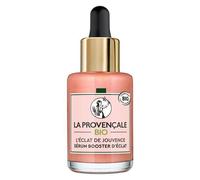 La Provençale Bio L'eclat De Jouvence Sérum Booster D'eclat 30ml