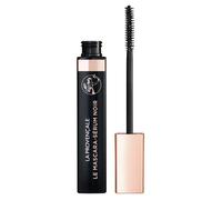 La Provençale Mascara Sérum Noir 2-en-1