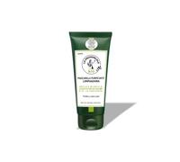 MASCARILLA PURIFICANTE BIO limpiadora 100 ml