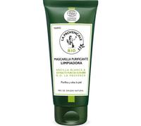 La Provençale Bio Mascarilla Purificante Limpiadora 100ml