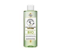 La Provençale Bio Micellaire Anti-Age Visage/Yeux Certifié Bio Huile d'Olive Bio AOC Provence Fabriqué en France pour Tous Types de Peaux 400 ml D3636601