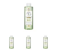La Provençale Bio Micellaire Anti-Age Visage/Yeux Certifié Bio Huile d'Olive Bio AOC Provence Fabriqué en France pour Tous Types de Peaux 400 ml D3636601 (Lot de 4)